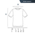 GA Work Shirt (blau)